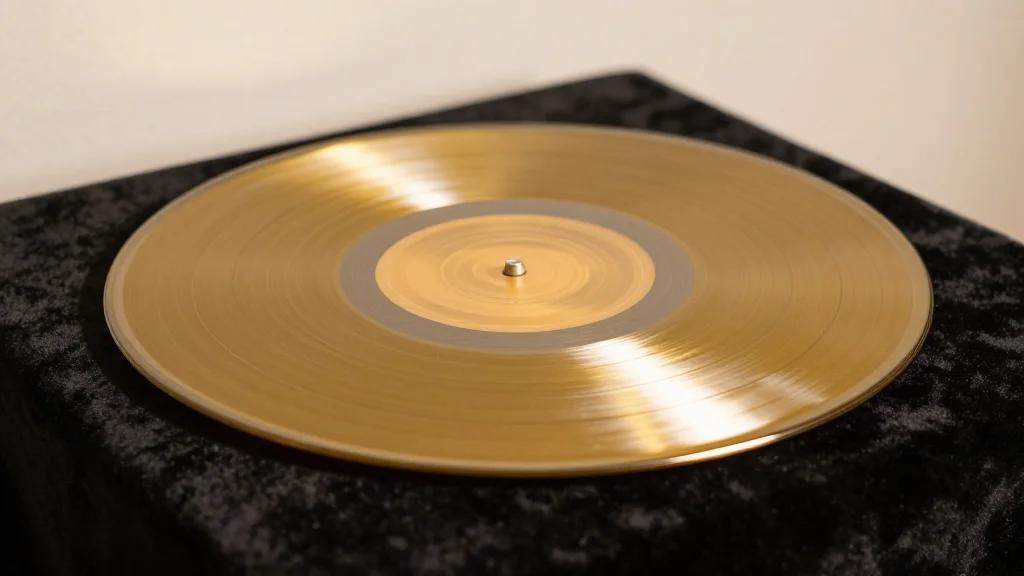 Song Hits 4 B Streams without Ever Topping Charts