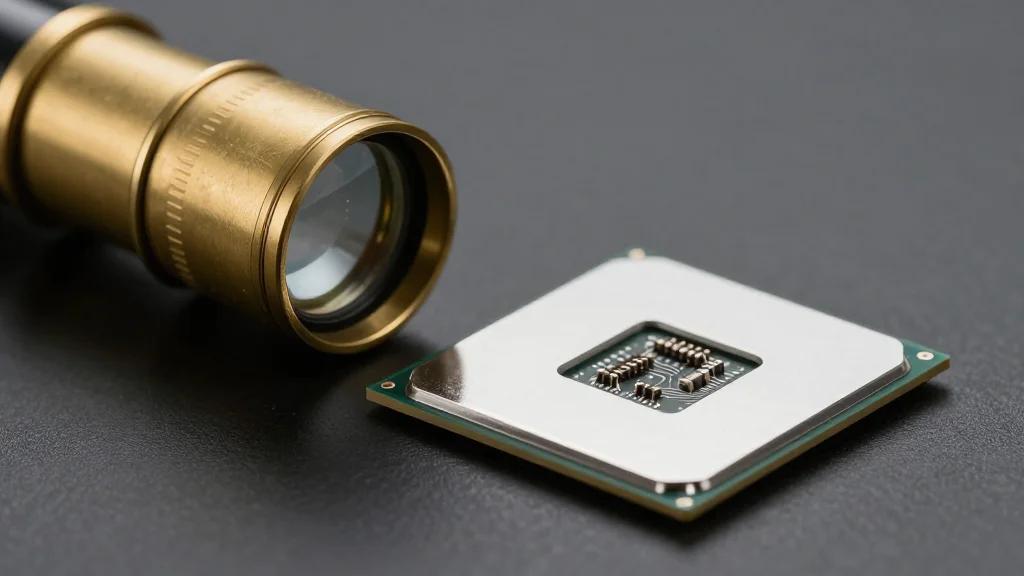 Carnegie Mellon Launches New Effort To Advance AI-Driven Astronomy