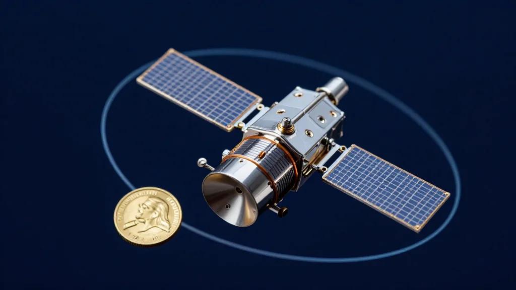 Consolidated Edison Inc (ED) Q4 2025 Earnings Call Transcript