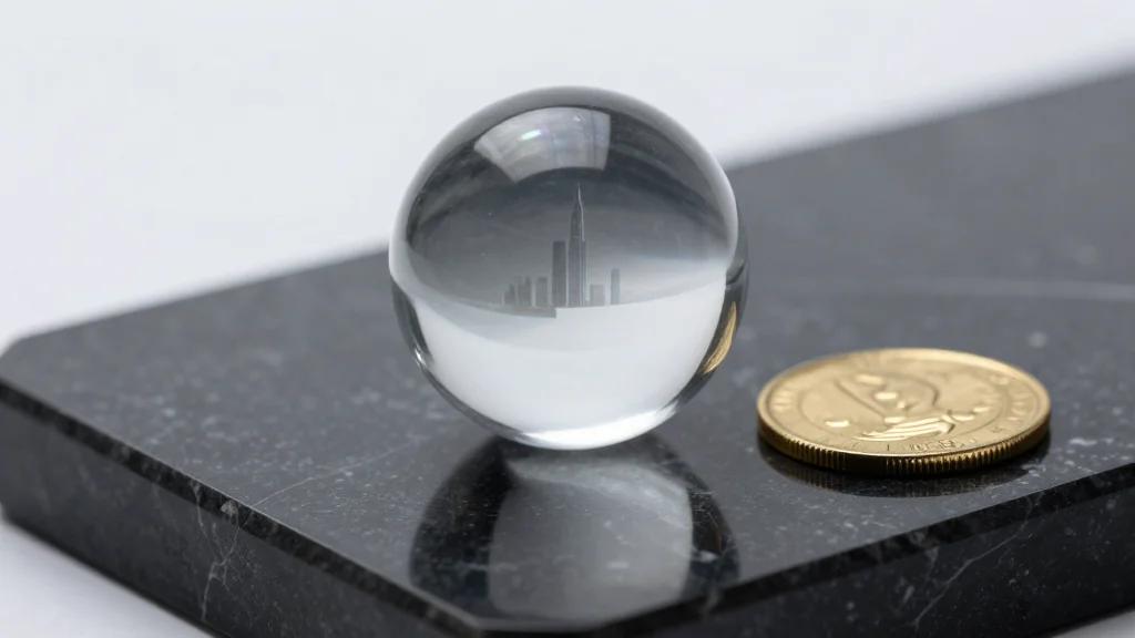 Robinhood Ventures Fund I Closes $34.58M Investments in Stripe and ElevenLabs