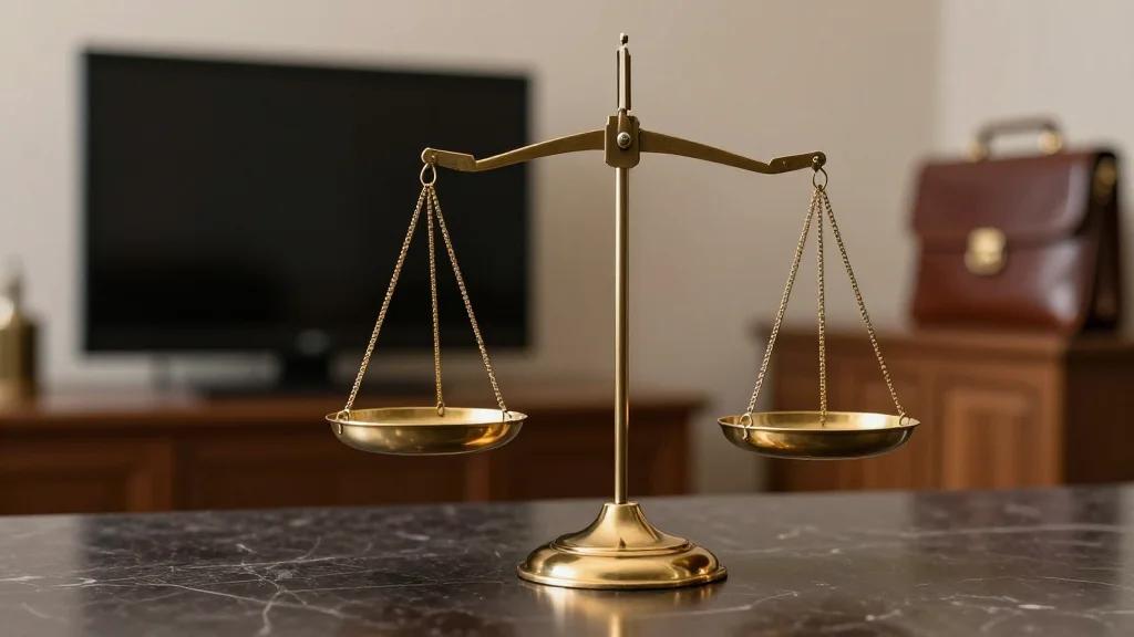 DC Lawyers Claim FCC Can Still Change 39% Cap