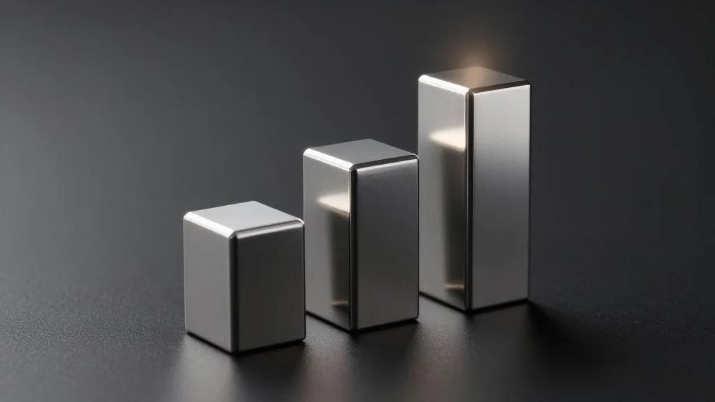 Horizon Technology Finance Corp (HRZN) Q4 2025 Earnings Call Transcript