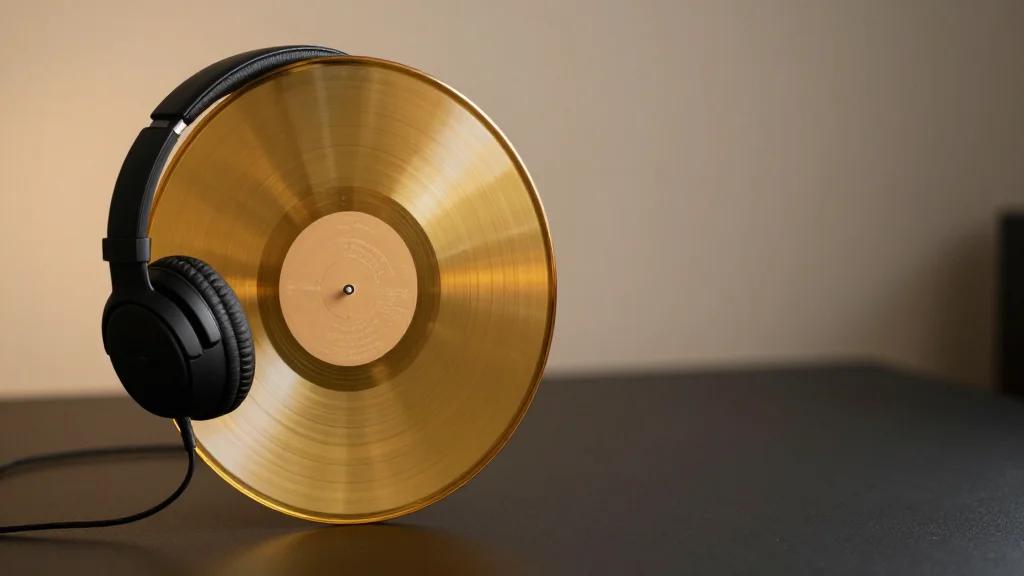 30 Years of Music PR: Deep Dives & Tips Newsletter