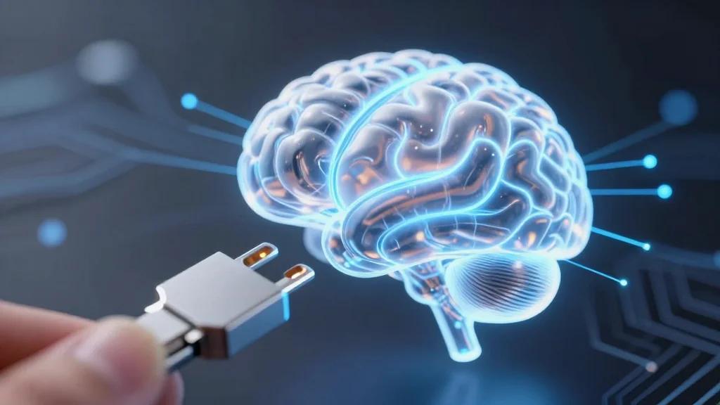 Seeking Best Claude Code Plugins Beyond Superpowers