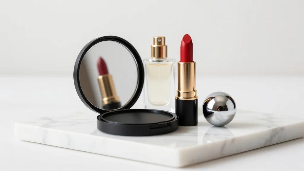 Sephora’s Zena Arnold on Navigating Trends, Shaping Discovery, and Marketing at the Speed of Culture