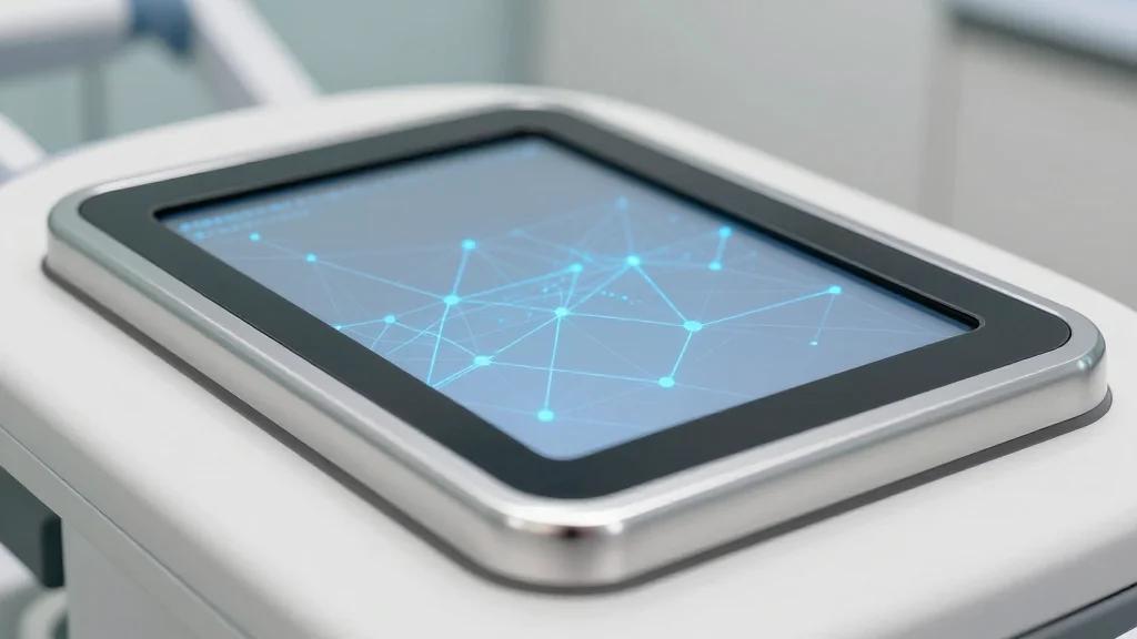 New Survey Explores Women’s Willingness to Pay for Breast Cancer AI