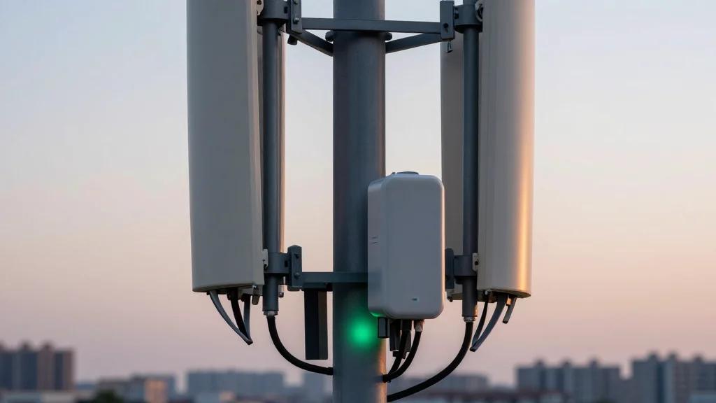 Mobile Networks Could Reduce Speed or Introduce Surge Pricing to Help with Energy Costs