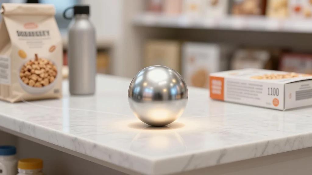 Where Should Retail Media Networks Make Their Pitch for Ad Dollars?