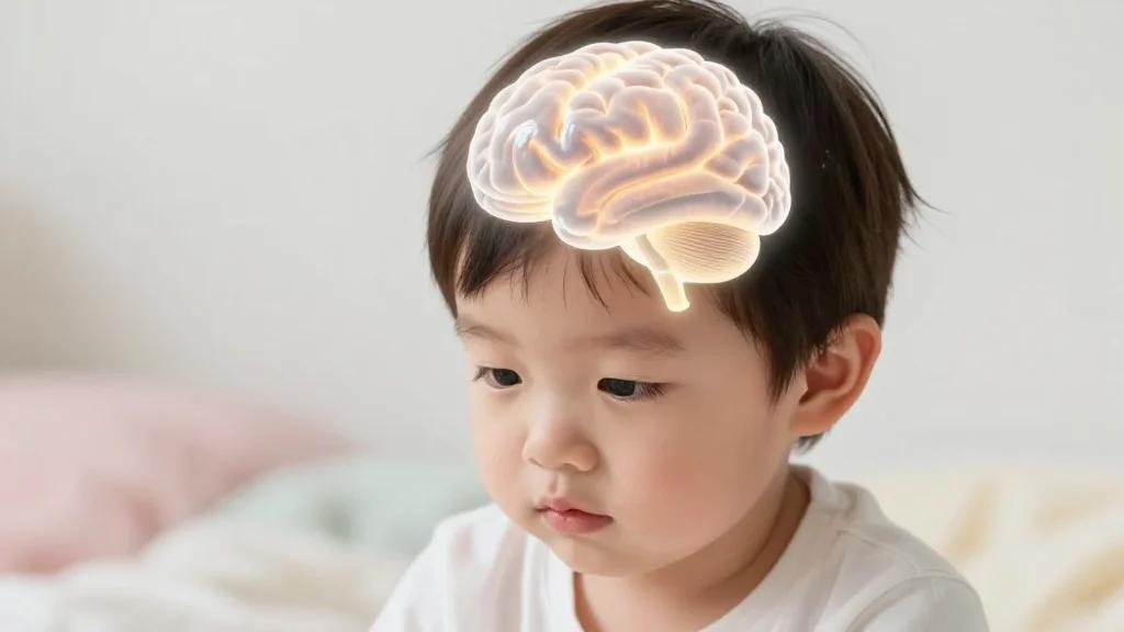 ADHD Kids Aren’t Choosing Distraction, Their Brains Seek Balance