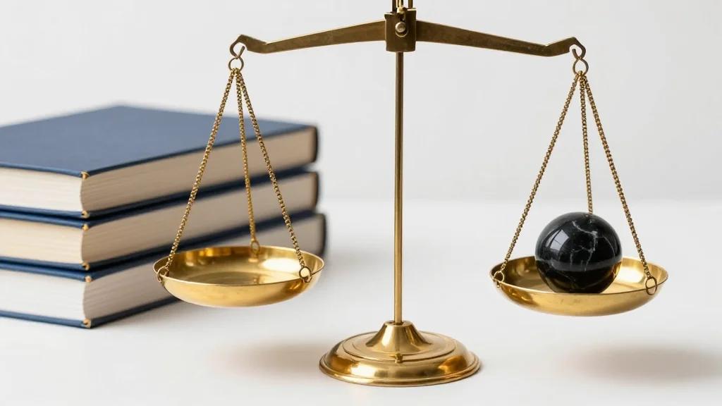 Discover the Latest Curated Collection From the APS DEI Committee