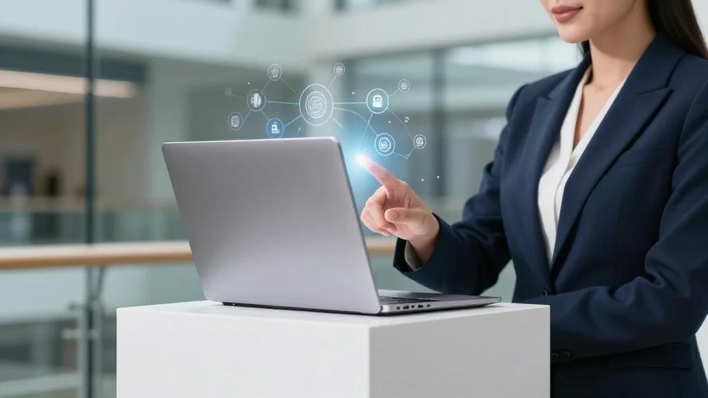 CIOs Must Reframe IT as Product, Not Project