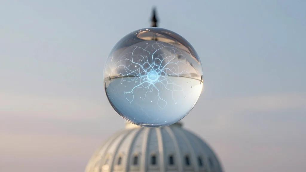 Credo AI and Carahsoft Partner for AI Adoption Through Purpose-Built AI Governance