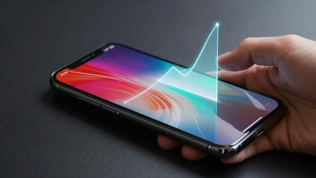 Future Of TikTok U.S.: A Conversation With Keen's Bradley Keefer