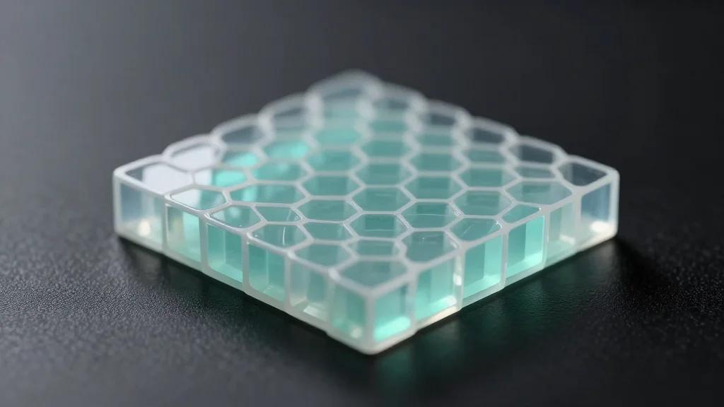 Interfacial Bidirectional Anchoring for CsPbI3 Phase Stabilization in Inverted Perovskite Solar Cells