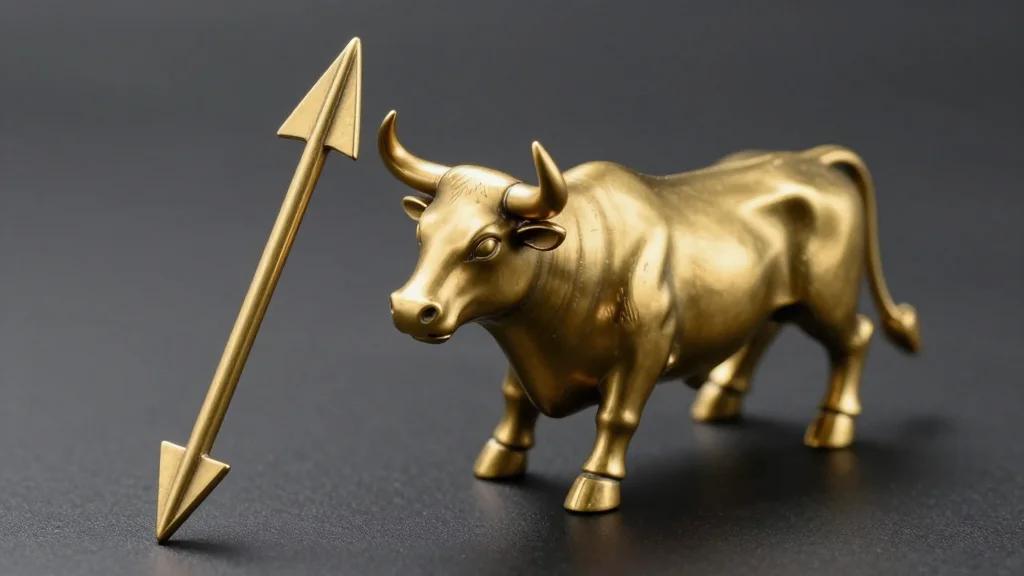 Is It Time to Buy Tech, Again? A Flurry of Good News From Broadcom May Hold the Answer