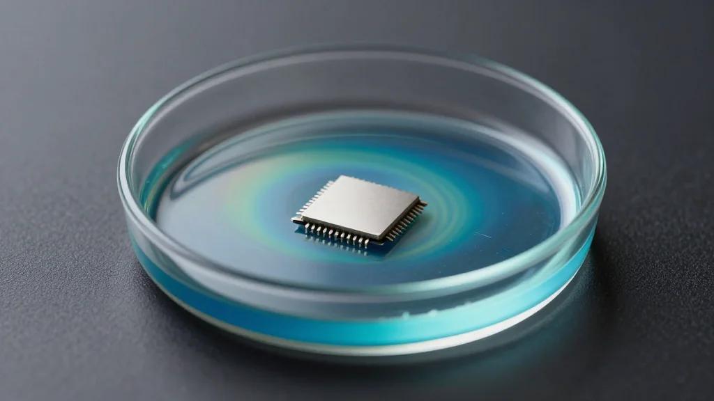 Survey Statistics: Individualism Doesn’t Work (Even when Weighted)