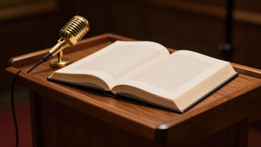 Stories that Sell: The Marketing Strategy Algorithms Can’t Kill