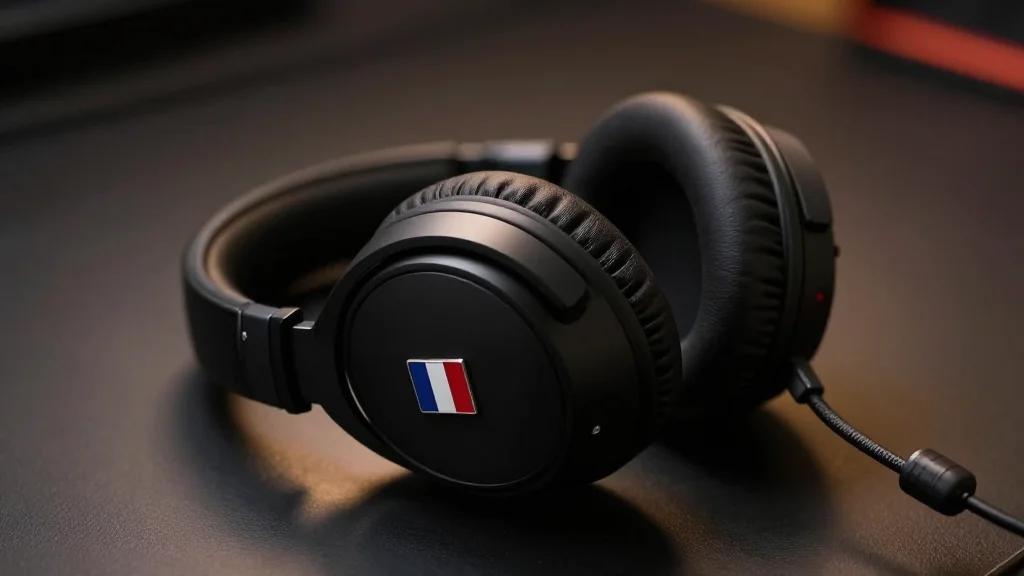 Media: 3DMAX to Swap Bodyy for Misutaaa, NBK- to Join as Assistant Coach