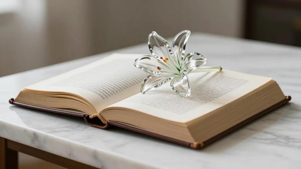 Ben Lerner’s Transcription and the Literary Readymade