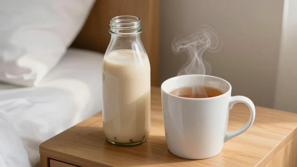 3 Foundational Ways To Recover Faster From Exercise, According To Experts