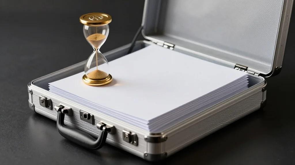 Press Release: SAP Taulia Comments on UK Government’s Latest Crackdown on Late Payments