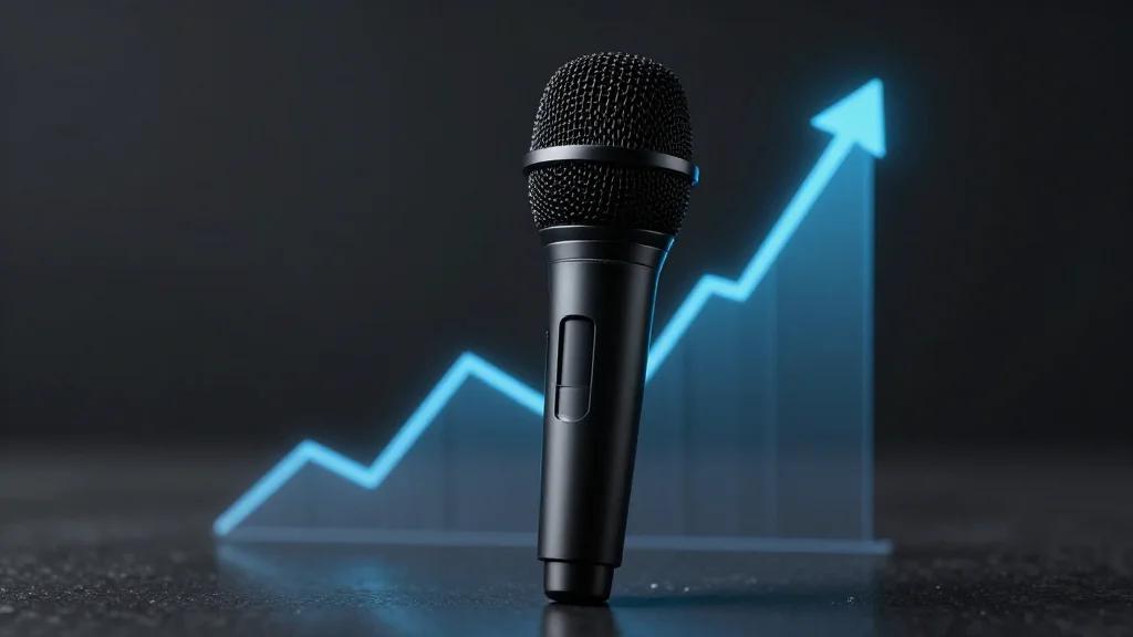 GURU Organic Energy Corp. (GURU:CA) Q1 2026 Earnings Call Transcript