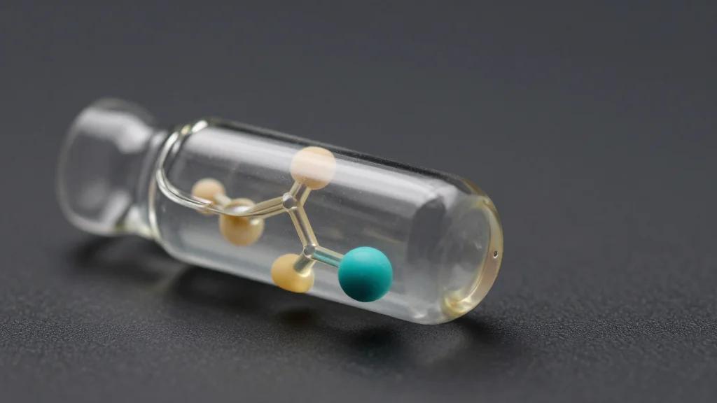 Atom Swapping Arrives for 5-Membered Cyclic Ethers