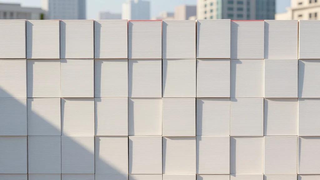 Private Markets Face $330B Debt Maturity Crunch by 2028