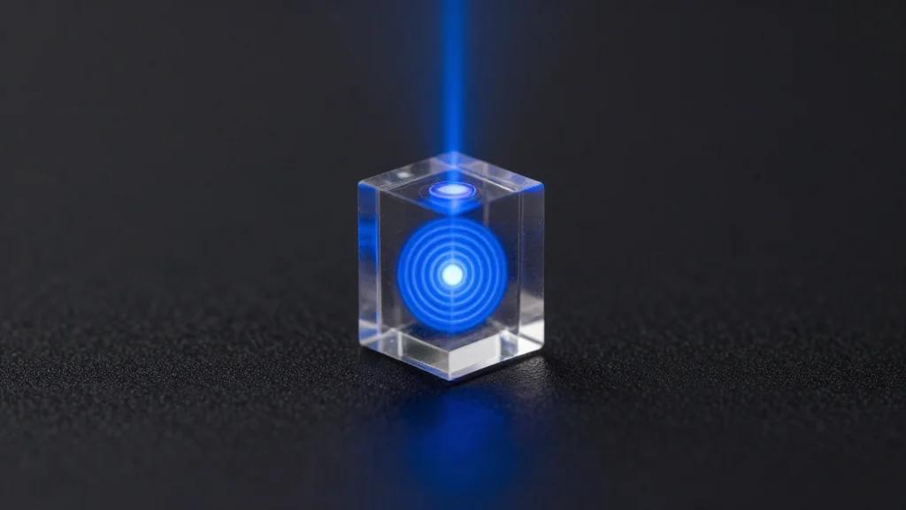 Ultrafast Transition From Coherent to Incoherent Polariton Nonlinearities in a Hybrid 1L-WS2/Plasmon Structure