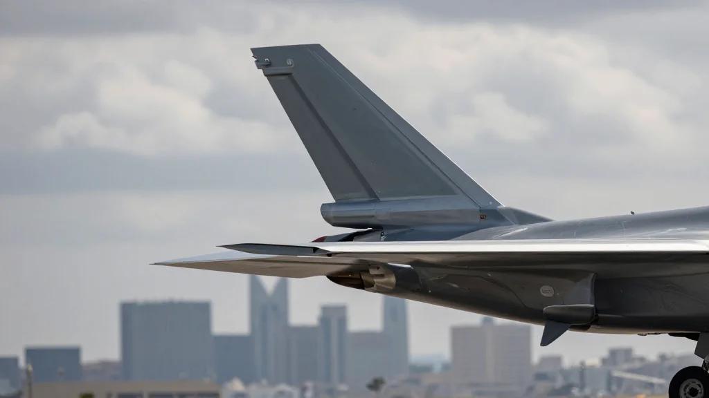 Iranians Face More Chaos as New Year Begins and Trump Sharpens Threat