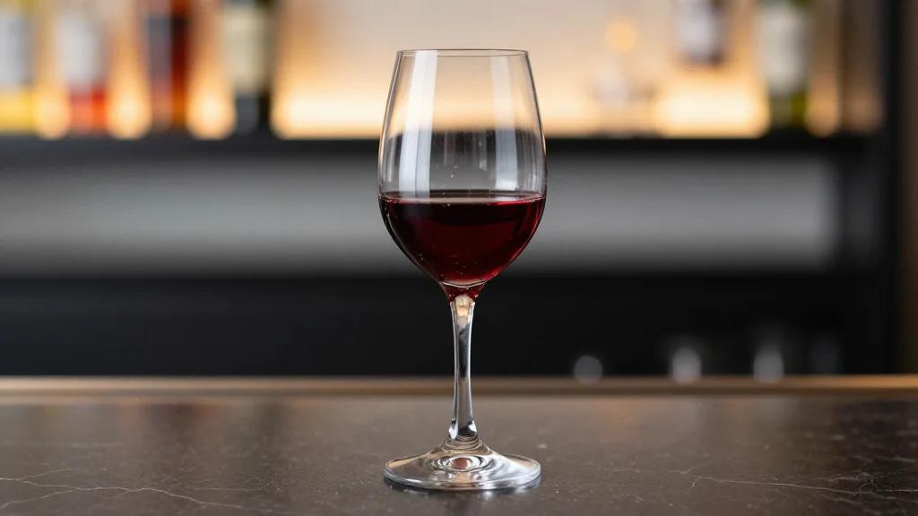 Why Is Alcohol Use Declining in Canada?