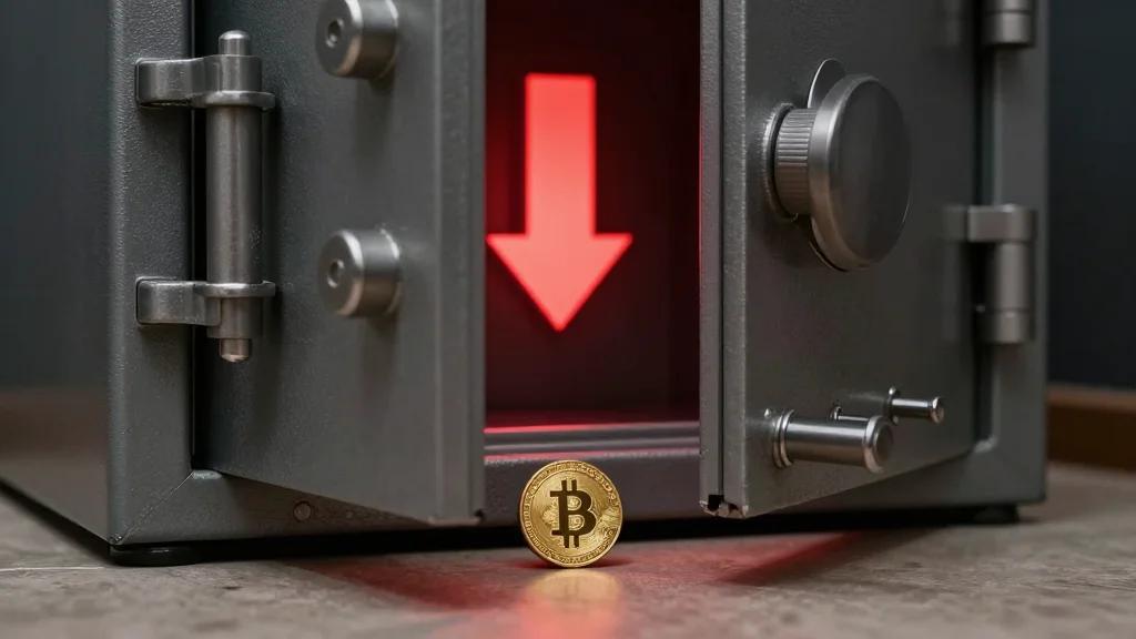 On-Chain Equity Markets Are Clunky, Illiquid, and Unscalable