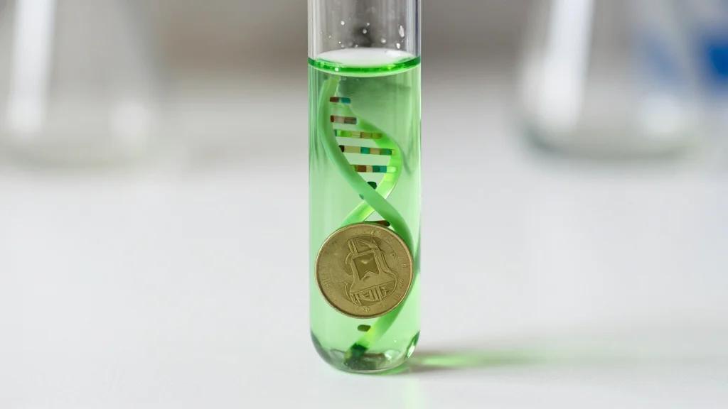 2021 Sparked a Banner Year for Biotech IPOs. Where Are They Now?