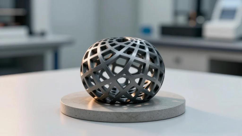 Carbon Secures $60M Funding Round Led by Sequoia Capital and Silver Lake