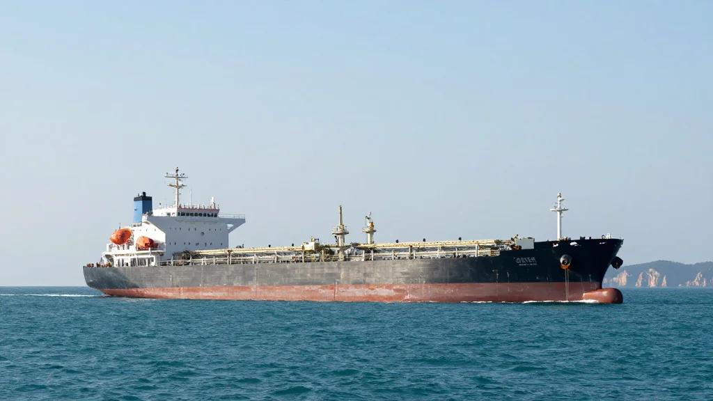 Mideast Naphtha Supply Tightens as Disruptions Mount