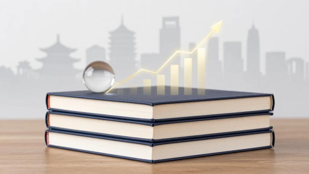 Substack Struggles Reveal Companies that Embrace Openness