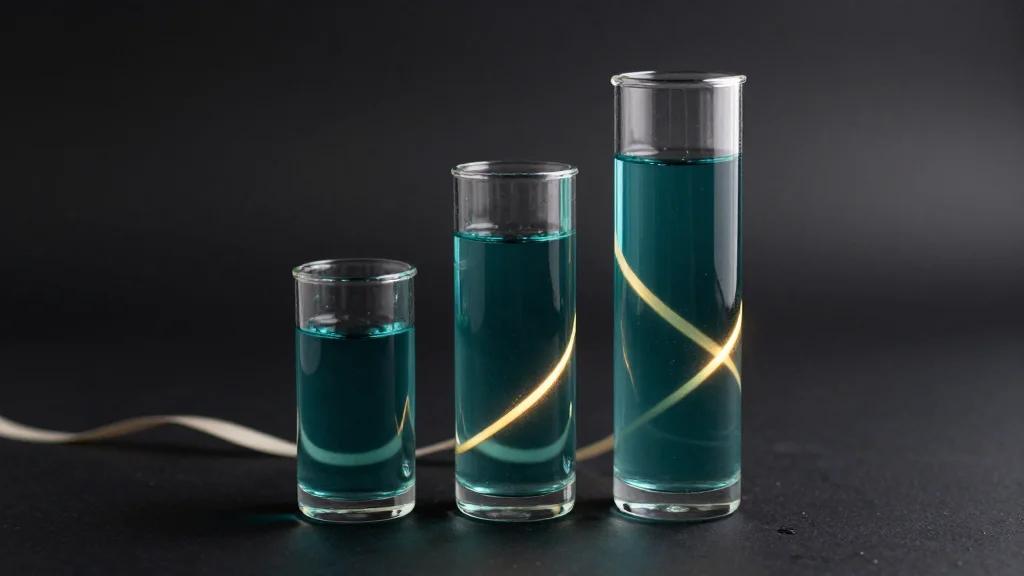 C3.ai Inc (AI) Q3 2026 Earnings Call Transcript