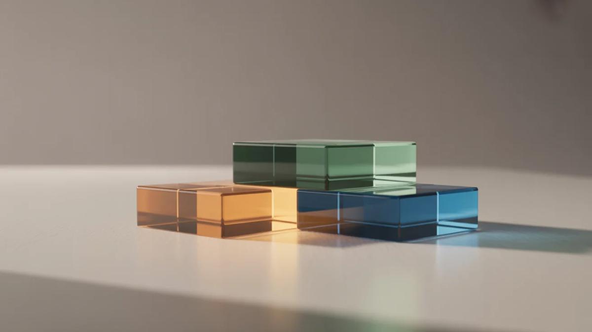 LLM Rankings Shift Weekly, Personal Needs Dictate Choice