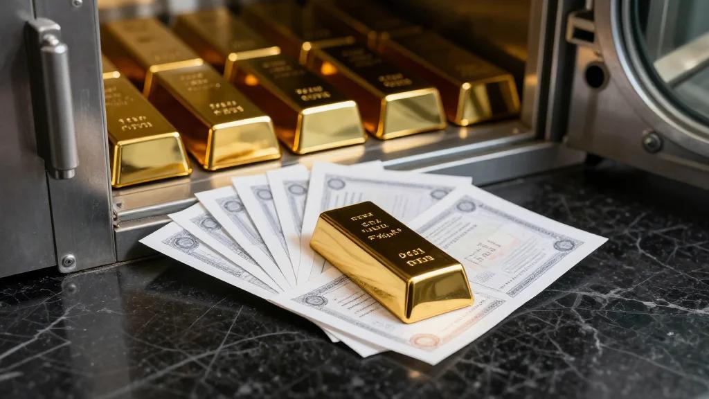 Wider Term Premia Needed to Hedge Bond‑equity Shocks