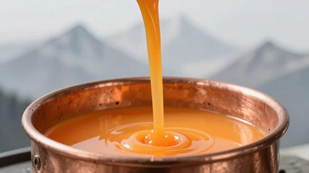 Does Canada Need a New Copper Smelter? – by Trish Saywell (CIM Magazine – April 23, 2026)