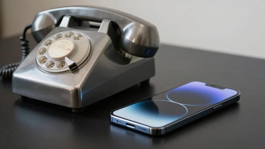 Marketing Must Shift From Off‑Site to On‑Platform Trust