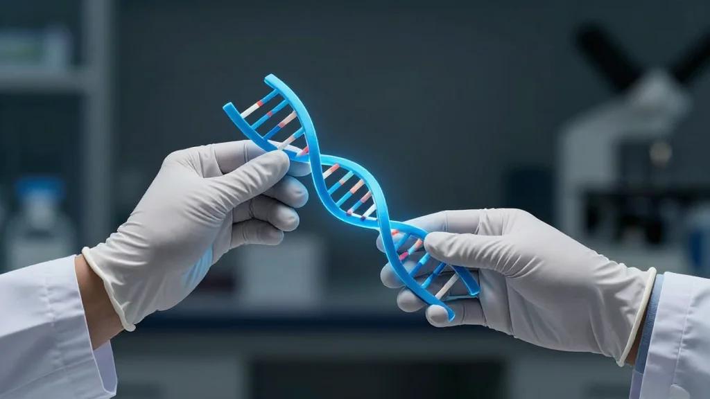 5 Biopharma M&A Deals Where the Workforce Was the Prize