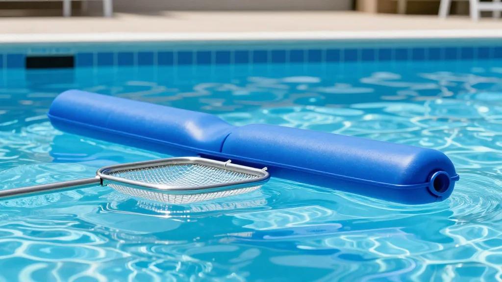 The Hidden ROI of Commercial Pool Maintenance