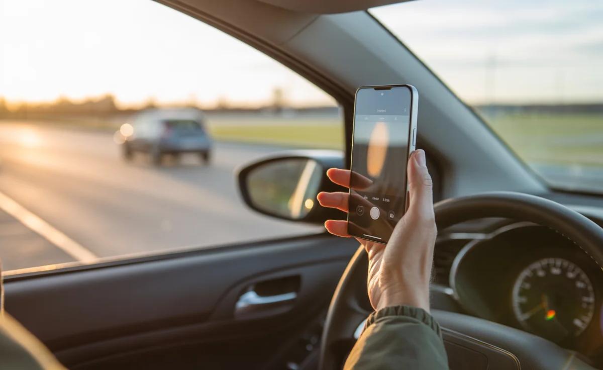 Uber Acquires Belgian Data-Labeling Startup Segments.ai to Bolster AI Services