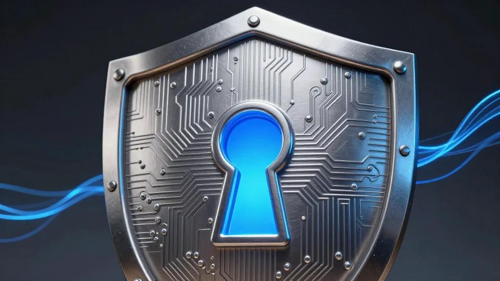 AISLE’s Open Analyzer — Finding and Fixing Vulnerabilities without Gated Frontier Models