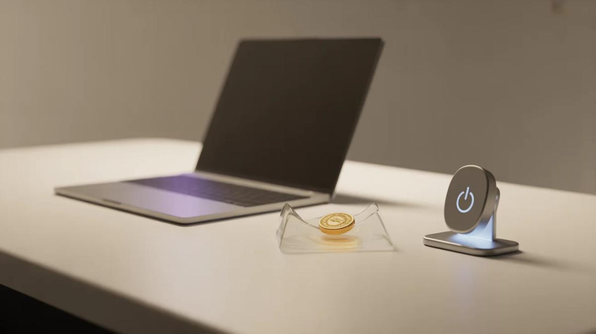 Get 20% Off Superhuman or Grammarly with Superpower