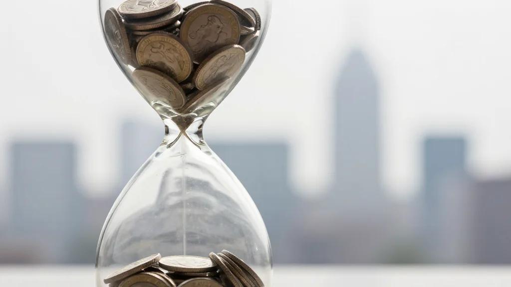 Why Wages Stagnated and How to Reverse It