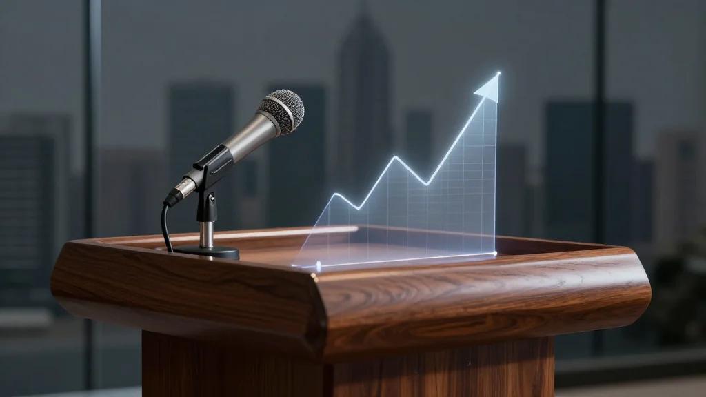 Bakkt Releases Shareholder Letter and Reports Full Year 2025 Financial Results