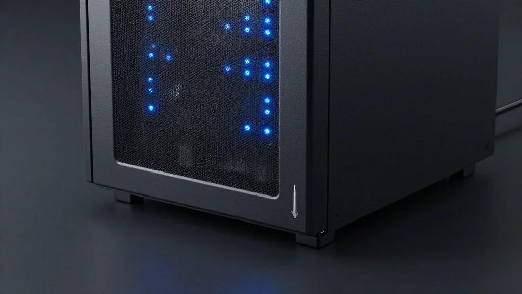 Seeking AI‑Native Builder to Scale Consumer Platform