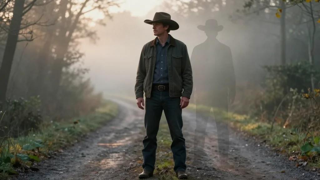 Ask: Caution or Ego? Ego Usually Blocks Innovation